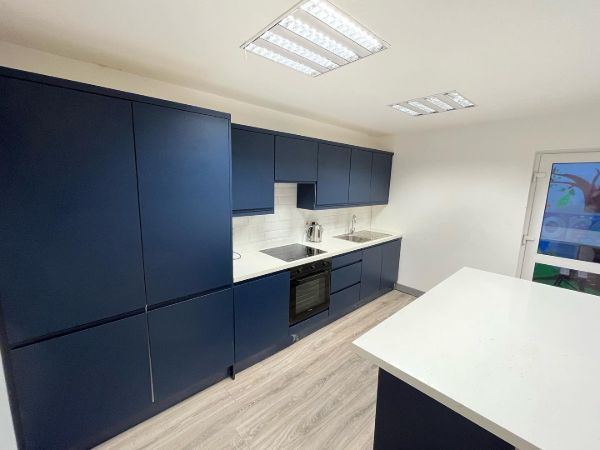 Gallery-Image